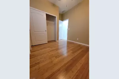 18167 Horizon View Blvd, Lehigh Acres, FL 33972 - Photo 10