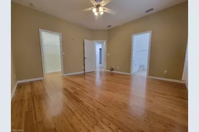 18167 Horizon View Blvd, Lehigh Acres, FL 33972 - Photo 16