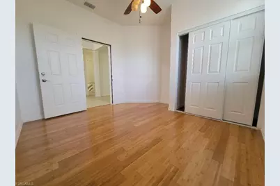 18167 Horizon View Blvd, Lehigh Acres, FL 33972 - Photo 12