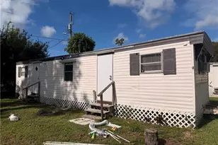7838 Ebson Dr, North Fort Myers, FL 33917 - Photo 1