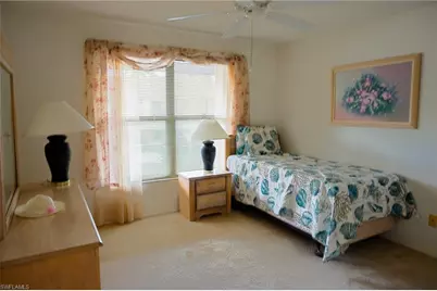 4510 Chantelle Dr #J204, Naples, FL 34112 - Photo 14