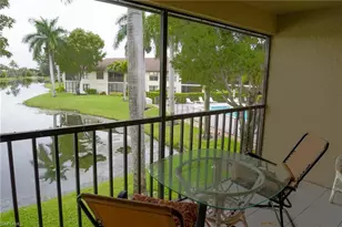 4510 Chantelle Dr, Naples, FL 34112 - Photo 1