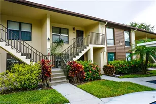 4510 Chantelle Dr, Naples, FL 34112 - Photo 2