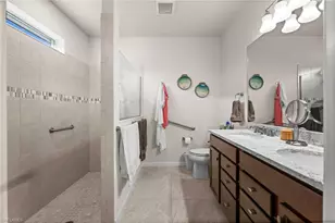 43022 Wiregrass Ln, Punta Gorda, FL 33982 - Photo 30