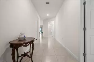 43022 Wiregrass Ln, Punta Gorda, FL 33982 - Photo 8