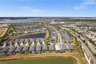 43022 Wiregrass Ln, Punta Gorda, FL 33982 - Photo 36
