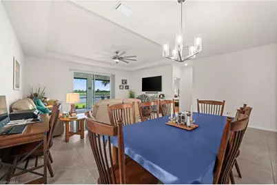 43022 Wiregrass Ln, Punta Gorda, FL 33982 - Photo 24