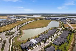 43022 Wiregrass Ln, Punta Gorda, FL 33982 - Photo 34