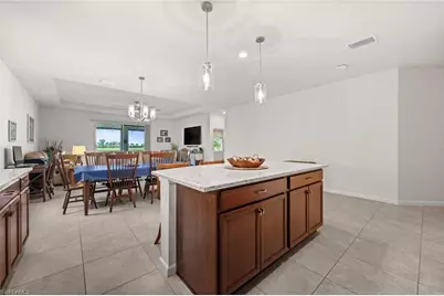 43022 Wiregrass Ln, Punta Gorda, FL 33982 - Photo 20