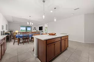 43022 Wiregrass Ln, Punta Gorda, FL 33982 - Photo 20
