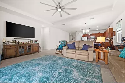 43022 Wiregrass Ln, Punta Gorda, FL 33982 - Photo 28