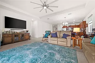 43022 Wiregrass Ln, Punta Gorda, FL 33982 - Photo 28