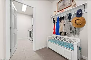 43022 Wiregrass Ln, Punta Gorda, FL 33982 - Photo 12