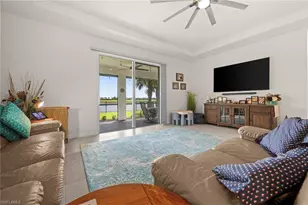 43022 Wiregrass Ln, Punta Gorda, FL 33982 - Photo 26