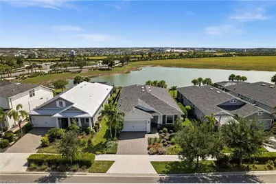 43022 Wiregrass Ln, Punta Gorda, FL 33982 - Photo 32