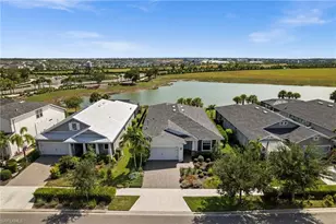 43022 Wiregrass Ln, Punta Gorda, FL 33982 - Photo 32