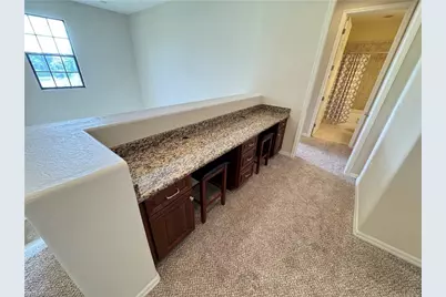 11830 Paseo Grande Blvd #4603, Fort Myers, FL 33912 - Photo 12