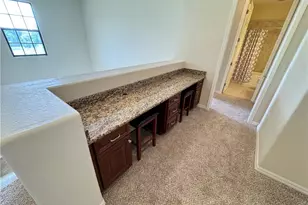 11830 Paseo Grande Blvd, Fort Myers, FL 33912 - Photo 12
