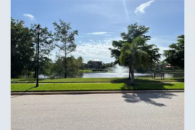 11830 Paseo Grande Blvd #4603, Fort Myers, FL 33912 - Photo 2