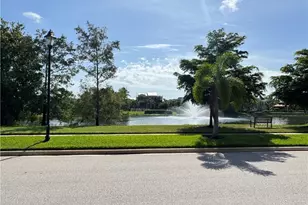 11830 Paseo Grande Blvd, Fort Myers, FL 33912 - Photo 2