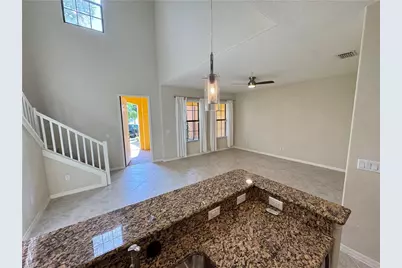 11830 Paseo Grande Blvd #4603, Fort Myers, FL 33912 - Photo 8