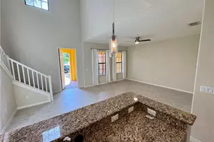 11830 Paseo Grande Blvd, Fort Myers, FL 33912 - Photo 8
