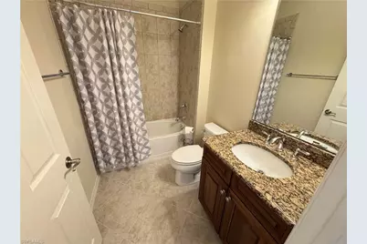 11830 Paseo Grande Blvd #4603, Fort Myers, FL 33912 - Photo 18
