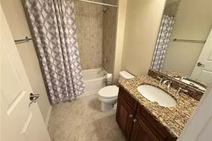 11830 Paseo Grande Blvd, Fort Myers, FL 33912 - Photo 18