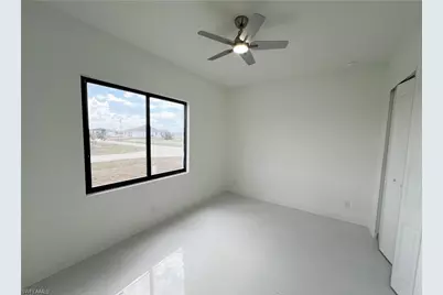 4333 NW 34th Ln, Cape Coral, FL 33993 - Photo 10