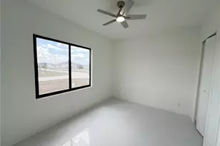 4333 NW 34th Ln, Cape Coral, FL 33993 - Photo 10