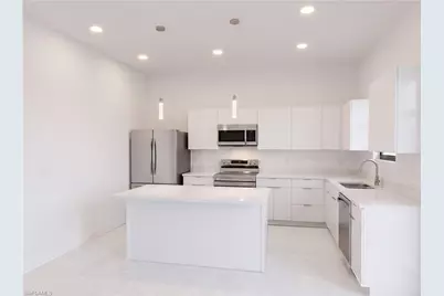 4333 NW 34th Ln, Cape Coral, FL 33993 - Photo 6