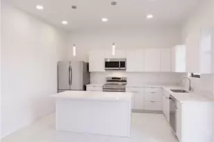 4333 NW 34th Ln, Cape Coral, FL 33993 - Photo 6