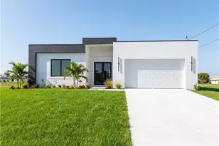 4333 NW 34th Ln, Cape Coral, FL 33993 - Photo 1