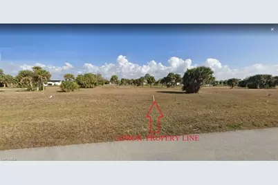 16788 San Edmundo Rd, Punta Gorda, FL 33955 - Photo 4