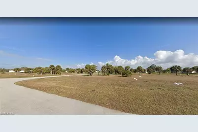 16788 San Edmundo Rd, Punta Gorda, FL 33955 - Photo 6