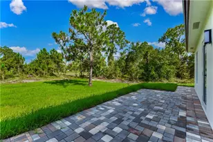 1019 Columbus Blvd S, Lehigh Acres, FL 33974 - Photo 14