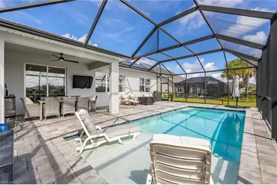 43539 Lily Ct, Punta Gorda, FL 33982 - Photo 34