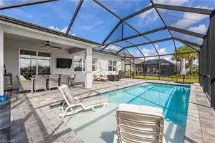 43539 Lily Ct, Punta Gorda, FL 33982 - Photo 34