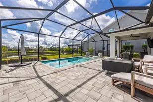 43539 Lily Ct, Punta Gorda, FL 33982 - Photo 36