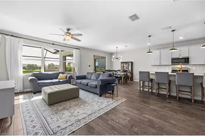 43539 Lily Ct, Punta Gorda, FL 33982 - Photo 6