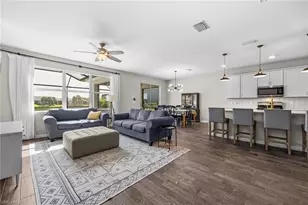 43539 Lily Ct, Punta Gorda, FL 33982 - Photo 6