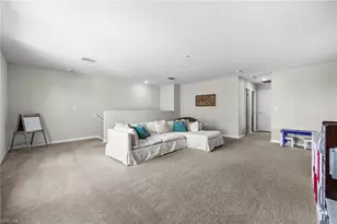 43539 Lily Ct, Punta Gorda, FL 33982 - Photo 24