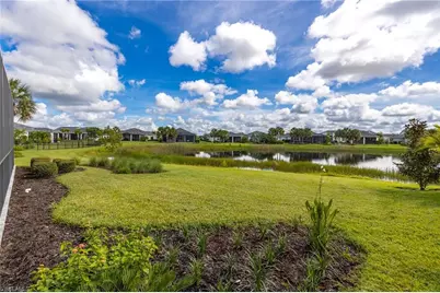43539 Lily Ct, Punta Gorda, FL 33982 - Photo 38