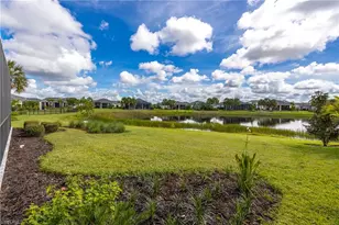 43539 Lily Ct, Punta Gorda, FL 33982 - Photo 38