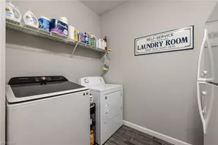 43539 Lily Ct, Punta Gorda, FL 33982 - Photo 30