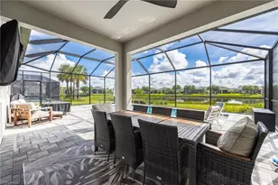 43539 Lily Ct, Punta Gorda, FL 33982 - Photo 32