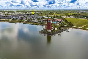 43539 Lily Ct, Punta Gorda, FL 33982 - Photo 40