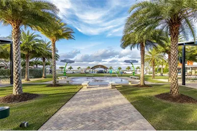 43539 Lily Ct, Punta Gorda, FL 33982 - Photo 44