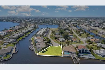 1750 Sandy Cir, Cape Coral, FL 33904 - Photo 14