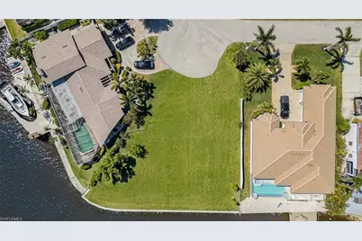 1750 Sandy Cir, Cape Coral, FL 33904 - Photo 8